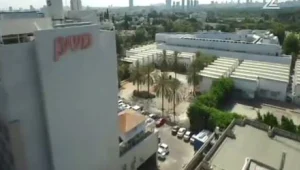 תחקיר: מאבקי הכוח ברשת "משען"