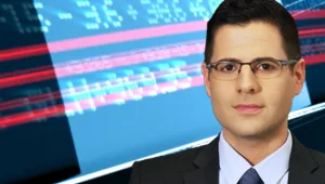 נלחמים בעושק הצהרונים: מעקב