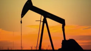 היום שאחרי הדלק: מסע אחר מקורות האנרגיה של העתיד