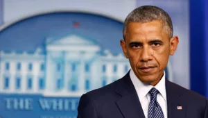 "לא עובדים בהתבסס על מידע חלקי"