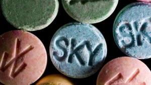 הימורים, חובות וסמים קשים - ייבא אקסטזי לישראל בתוך קונסולות Xbox