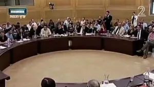 ההצעה החדשה שעלתה