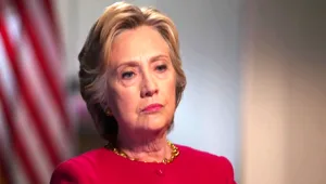 מעל 1,000 מיילים חדשים של הילרי קלינטון