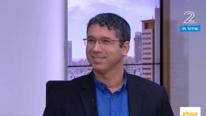 עשה לך רב