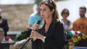 "ההסתה לא תמה"