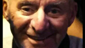 התייר שנעדר מאז יום חמישי