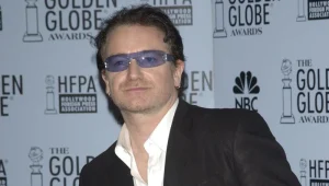 מי הישראלים שיביאו את בונו לארץ?