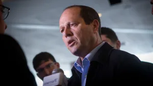 עמונה תפונה? "ישפיע על ירושלים"