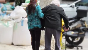 מידע רפואי הודלף