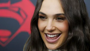 למה מצפה ההריונית גל גדות?