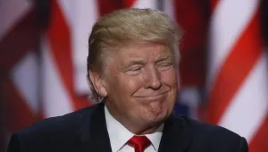 ההפסד הנשי האמיתי בבחירות בארה"ב