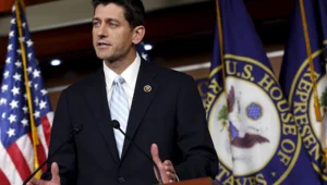 "טראמפ יאחד את השסעים"