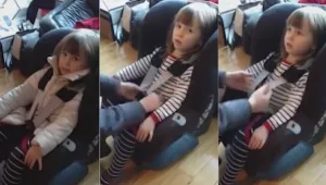 האם המעילים מסכנים את חיי ילדינו?