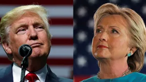 הבית הלבן: "מקווים שטראמפ לא ינצל את מערכת המשפט לנקמה פוליטית"