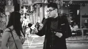 כמה ענו נכונה: מה התאריך העברי של יום העצמאות?