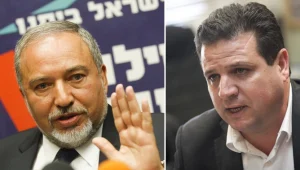 הלוויית פרס לא וטקס לערפאת כן?