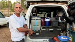 אלה הגאדג'טים בשבילכם