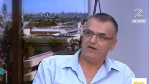 אזרחות למופת