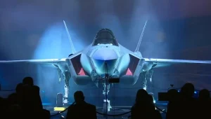 בחנו עצמכם - מה אתם יודעים על חיל האוויר?