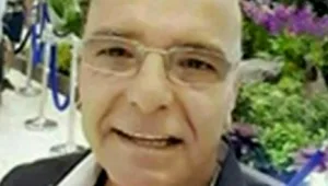 חשד לרצח ישראלי בתאילנד