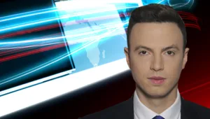 מבזק 18:00: טראמפ התייחס לסכסוך