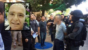 "איך ישראלים עושים כאלה זוועות?"