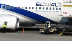 בדרך לשביתה כללית באל על?