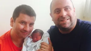 "לאפשר לכולם פונדקאות בישראל"