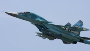 אירן תרכוש מטוסים וטנקים מרוסיה?