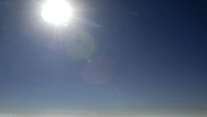 2016 - השנה הכי חמה בהיסטוריה