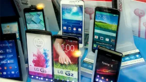 מהתמחות בזיופים למעצמה טכנולוגית