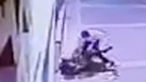 17.5 שנות מאסר למחבל שדקר חייל בעפולה