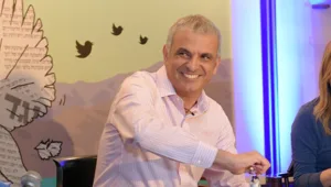 "לא אתמוך בחוק שפוגע בבית המשפט"