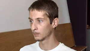 11 שנה בכלא לתאום שהפקיר והרג את חברו בתאונה