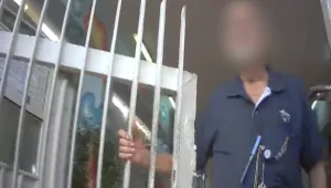 כמה קל להיכנס לביה"ס?