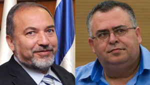 "צריך לבנות בכל מקום"