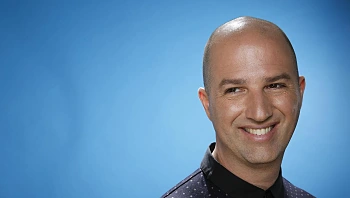 התובע נגד דורון מדלי מדבר: "זה הרג לי את הנפש" | בלעדי