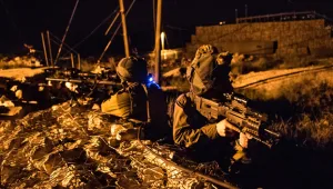 "חשיבה יצירתית, תבונה ותעוזה"
