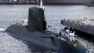 "חשדנו, בר יוסף הורחק מדיונים"