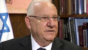 "במאבק בבג"ץ יש יסודות אלימים"