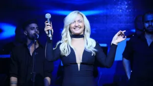 ההפתעה הגדולה שריגשה את עדן בן זקן