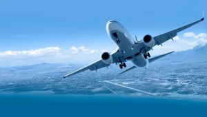 עוד לא מאוחר: חופשות זולות בחו"ל ברגע האחרון