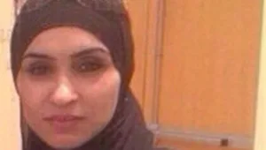 פרסום ראשון: הואשמו ברצח ויורשעו בעבירות נשק