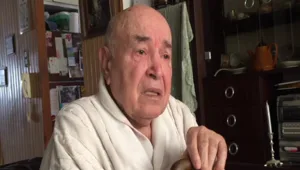 "רק רציתי את כספי"