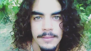 ישראלי בן 23 נהרג בתאונת דרכים בהודו