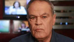 האישה צריכה להיות בבית? נו באמת