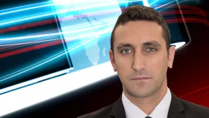 רה"מ וסערת הצוללות