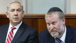 היועמ"ש זומן לדיון