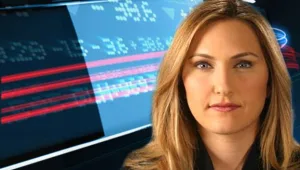 ראיון עם יו"ר הקואליציה דוד ביטן