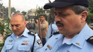 "תלו סדין על החלון כדי שנאתר אתכם"